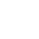 MPX Digital